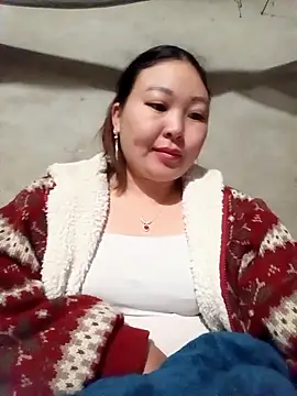 Snapshot of phunphun chatting on 21, 11, 2025 phunphun online show from 21, 11, 2025