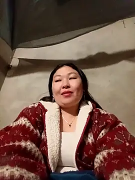 Snapshot of phunphun chatting on 21, 11, 2025 phunphun online show from 21, 11, 2025