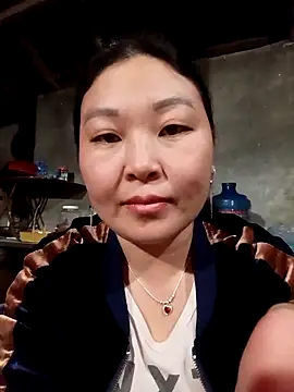 phunphun online show from 3, 12, 2025