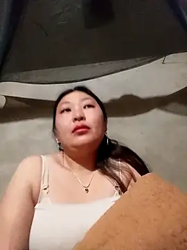 phunphun online show from 18, 12, 2025