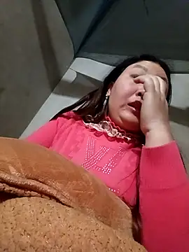 phunphun online show from 7, 1, 2026