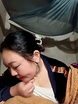 phunphun online show from 13, 1, 2026