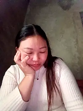 phunphun online show from 24, 2, 2026