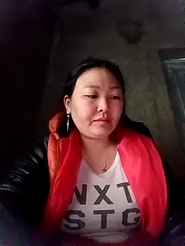 phunphun online show from 8, 3, 2026