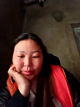 phunphun online show from 8, 3, 2026