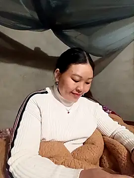 phunphun online show from 10, 3, 2026