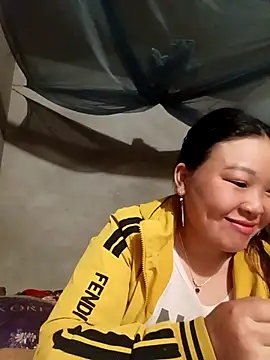 phunphun online show from 10, 3, 2026