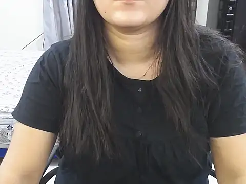 Snapshot of Ridiha_Pari chatting on 4, 3, 2026 Ridiha Pari online show from 4, 3, 2026