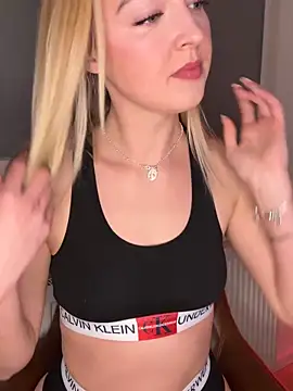 emilypeperoni online show from 22, 3, 2026