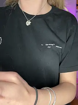 emilypeperoni online show from 5, 4, 2026