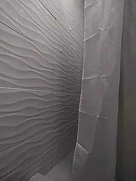 Snapshot of gabysanta_ chatting on 11, 10, 2025 gabysanta online show from 11, 10, 2025