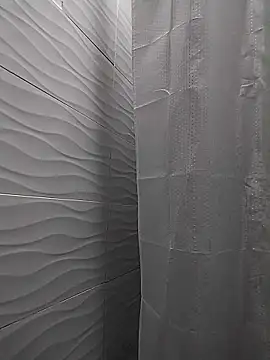 Snapshot of gabysanta_ chatting on 12, 10, 2025 gabysanta online show from 12, 10, 2025