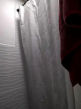 Snapshot of gabysanta_ chatting on 18, 10, 2025 gabysanta online show from 18, 10, 2025