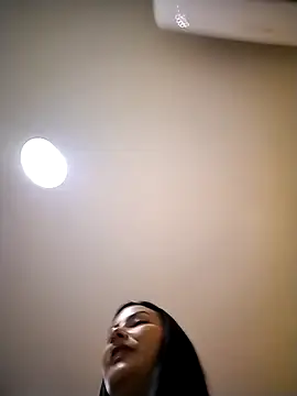 Snapshot of gabysanta_ chatting on 7, 11, 2025 gabysanta online show from 7, 11, 2025