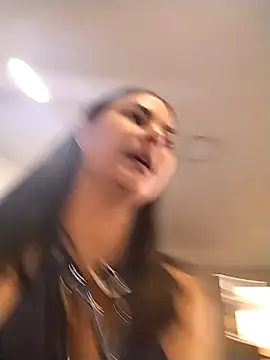 Snapshot of gabysanta_ chatting on 7, 3, 2026 gabysanta online show from 7, 3, 2026