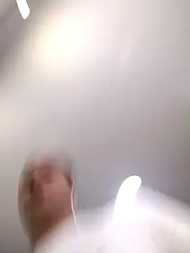 Snapshot of gabysanta_ chatting on 12, 3, 2026 gabysanta online show from 12, 3, 2026