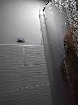 Snapshot of gabysanta_ chatting on 14, 3, 2026 gabysanta online show from 14, 3, 2026