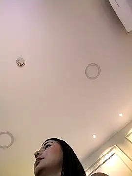 Snapshot of gabysanta_ chatting on 18, 3, 2026 gabysanta online show from 18, 3, 2026