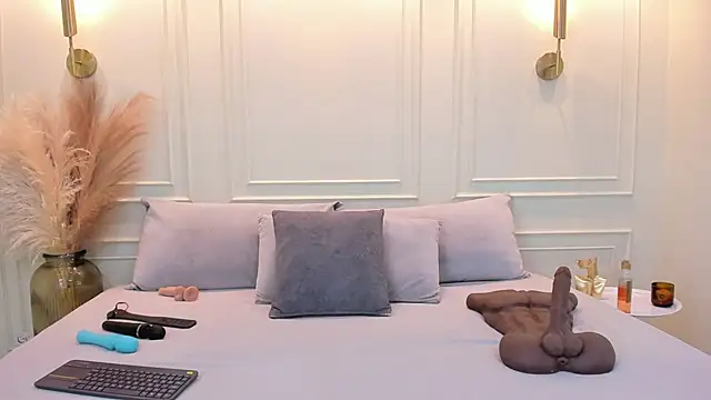 Snapshot of gabysanta_ chatting on 27, 3, 2026 gabysanta online show from 27, 3, 2026