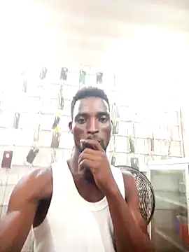 Cashout  online show from 31, 3, 2026