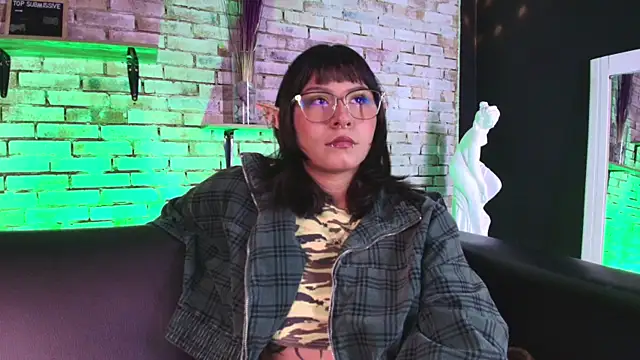 kitty malach online show from 15, 1, 2026