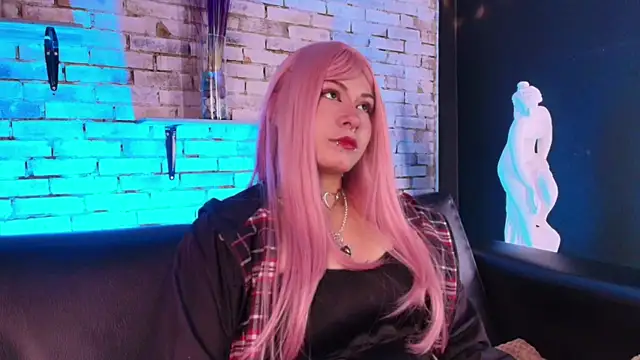 kitty malach online show from 15, 2, 2026