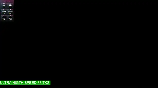 Ivyymonroe online show from 10, 10, 2025