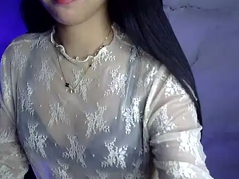 kaira sharma11 online show from 14, 11, 2025