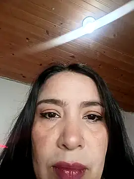 Anahibella online show from 13, 1, 2026