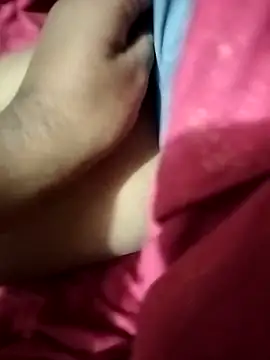 Rojina2311 online show from 20, 9, 2025