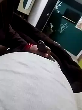 Rojina2311 online show from 6, 2, 2026