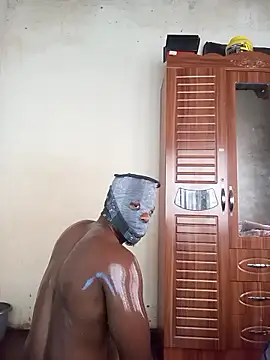 small D94 online show from 11, 1, 2026