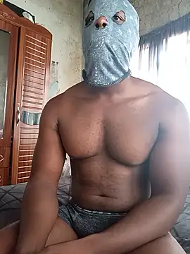 small D94 online show from 14, 1, 2026