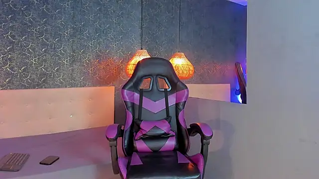 ArthurCox online show from 9, 1, 2026