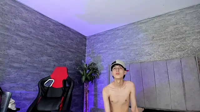 ArthurCox online show from 11, 1, 2026