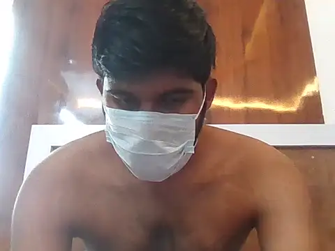 hotboy hyd1 online show from 10, 10, 2025