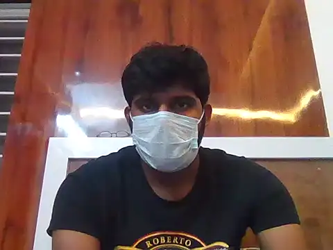 hotboy hyd1 online show from 11, 10, 2025