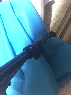 HaltBrand online show from 22, 10, 2025