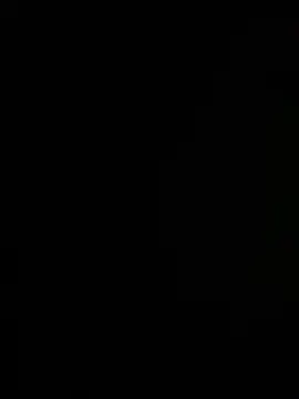 HaltBrand online show from 7, 11, 2025