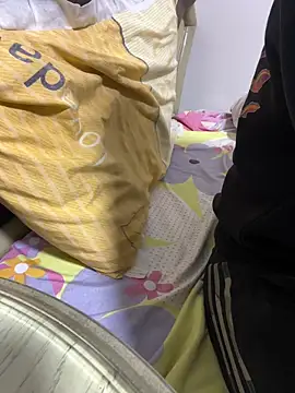 HaltBrand online show from 3, 3, 2026