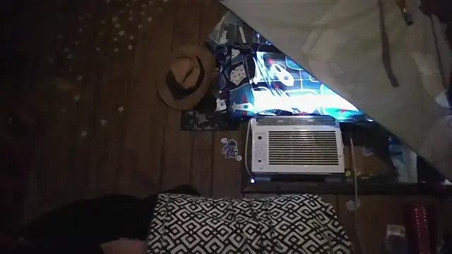 Snapshot of GoddessDess chatting on 22, 9, 2025 GoddessDess online show from 22, 9, 2025