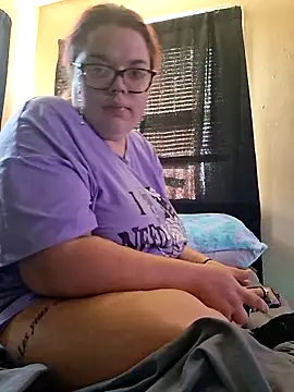 Snapshot of GoddessDess chatting on 26, 9, 2025 GoddessDess online show from 26, 9, 2025