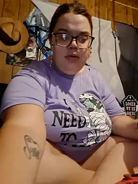 Snapshot of GoddessDess chatting on 27, 9, 2025 GoddessDess online show from 27, 9, 2025