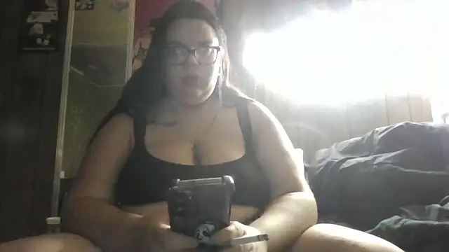 Snapshot of GoddessDess chatting on 30, 9, 2025 GoddessDess online show from 30, 9, 2025