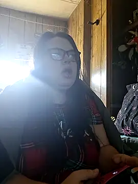 Snapshot of GoddessDess chatting on 12, 11, 2025 GoddessDess online show from 12, 11, 2025