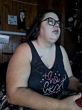 Snapshot of GoddessDess chatting on 20, 11, 2025 GoddessDess online show from 20, 11, 2025