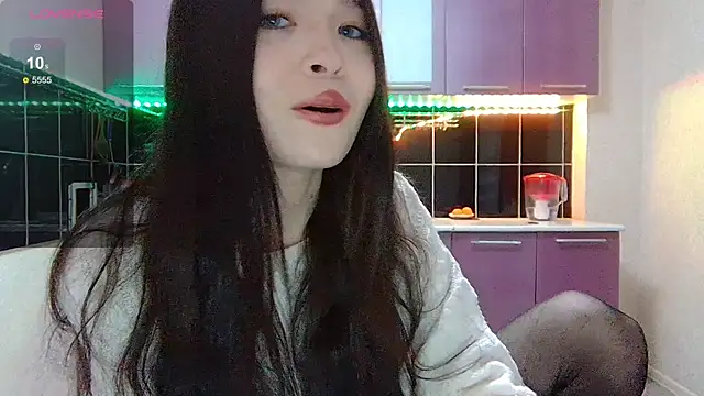 Snapshot of sakuras_pleasure chatting on 18, 12, 2025 sakuras pleasure online show from 18, 12, 2025