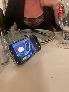 eddivad6974 online show from 17, 9, 2025