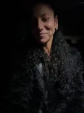 eddivad6974 online show from 4, 10, 2025