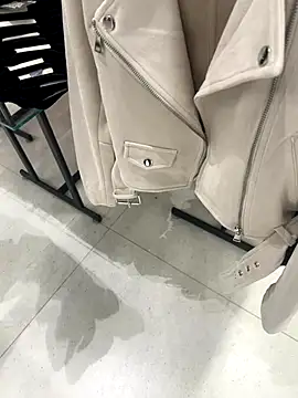 eddivad6974 online show from 9, 10, 2025